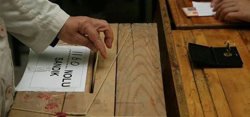 canakkale secim sonuclari 2018