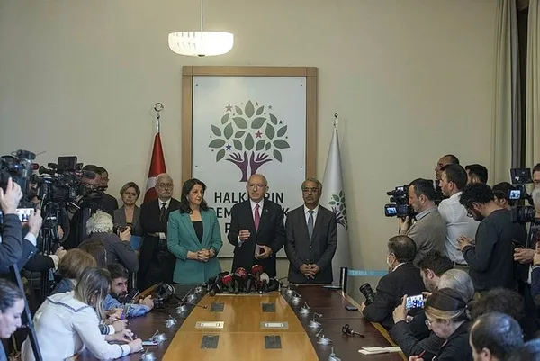 1679546896987.jpg Artık Kandil’in ‘resmi’ adayı Kılıçdaroğlu’dur! HDP'nin tek bir isteği var... - 1