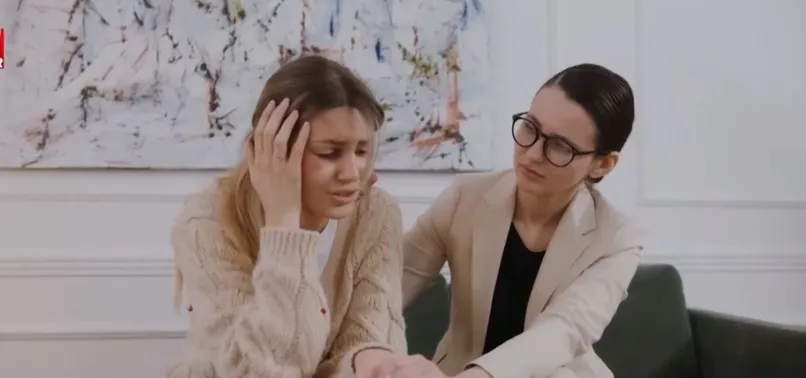 Narsist kişilik bozukluğu nedir? Narsist insanların kişilikleri nasıl şekillenir?