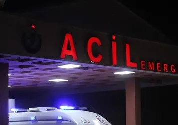 Adıyaman’da feci kaza! Otomobil tarlaya yuvarlandı: Çok sayıda yaralı var
