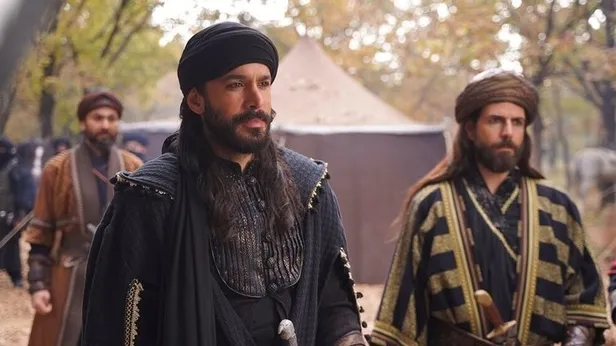 Alparslan Büyük Selçuklu bu akşam var mı, yok mu? Alparslan Büyük Selçuklu yeni bölüm ne zaman yayınlanacak?