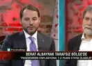 FETÖcü hainler 2015te engellemeye çalıştı