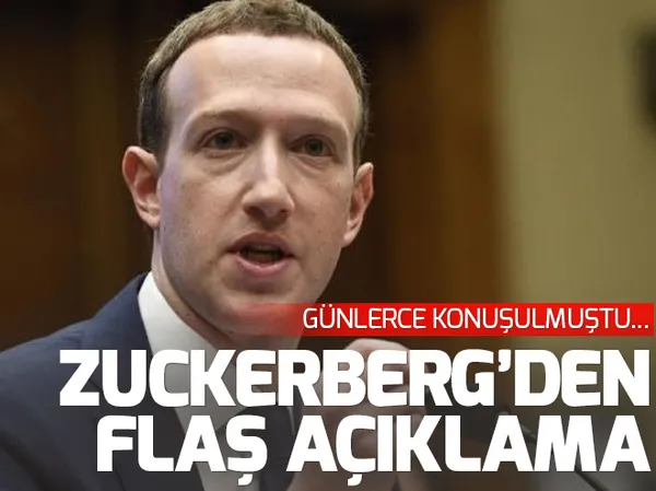 Mariam gibi oyunlar intihara teşvik edebilir!