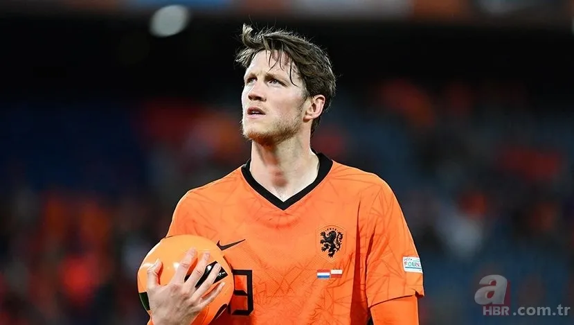 Fenerbahçe ve Beşiktaş maçları sonrası liste güncellendi! İşte UEFA'nın yeni ülke puan sıralamasında Türkiye'nin yeri... 15