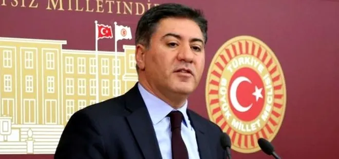CHP’li Murat Emir’den büyük tepki çeken sözler: Kayyum için PKK marşının okunması yeterli değil