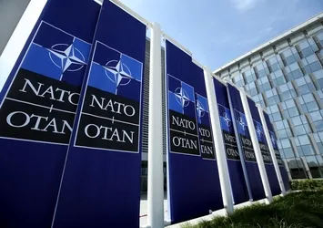 NATO'dan olağanüstü toplantı kararı