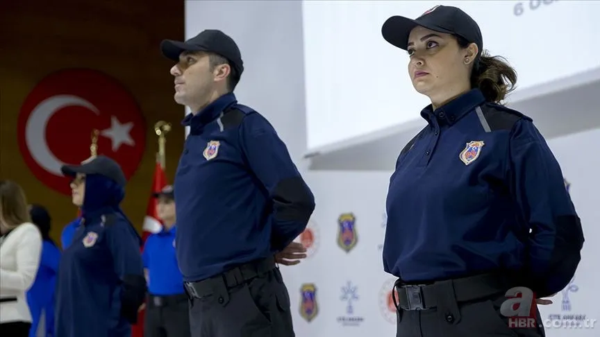 Adalet Bakanlığı İKM alımları sonuç tarihi CTE 2025 | İnfaz Koruma Memuru alımları sonuçlandı mı, isim listesi ne zaman belli olacak? 6