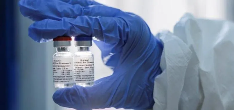 Sputnik-V, Moderna, Pfizer-BioNTech ve Sinovac! İşte koronavirüs aşılarının fiyatları