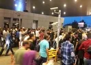 Sözcü, Posta ve Cumhuriyetten skandal manşet