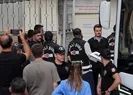 Aziz İhsan Aktaş davasında 38. duruşma tamamlandı