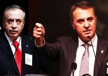 Dev anlaşmaya kulüplerden büyük destek!