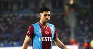 Tahkim Kurulu’ndan Bakasetas kararı