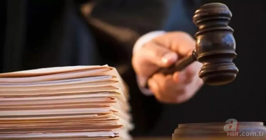 11. Yargı Paketi’nden hangi düzenlemeler çıkacak? Cezalar artıyor mu, af var mı? 1