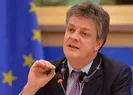 Jonathan Hill, referandum kararının ardından istifa etti