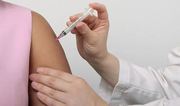 Sağlık Bakanı Fahrettin Koca duyurdu: Gün içinde randevu, gün içinde aşı uygulaması başladı