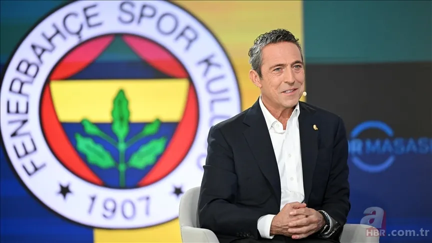 Fenerbahçe başkanlık seçimi SONUÇLARI VE OY SAYISI | Fenerbahçe’nin yeni başkanı Sadettin Saran oldu 3