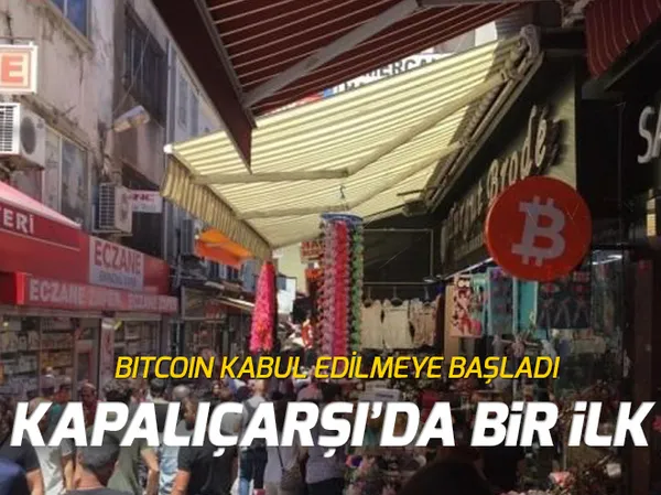 Google'dan Uber'e şok - 1