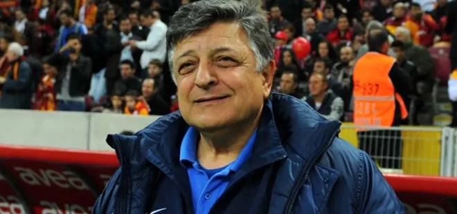 Yılmaz Vural 4. şampiyonluğun peşinde