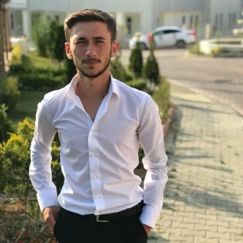 Son dakika: Uzman çavuş trafik kazasında hayatını kaybetti - 1