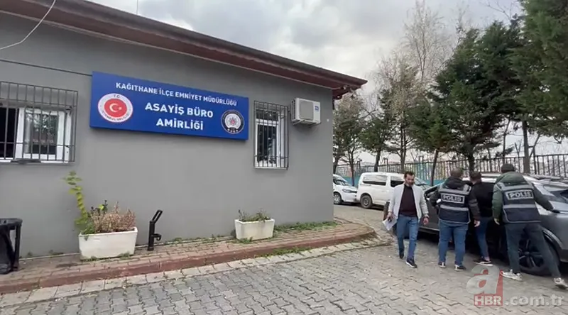 Küfürleşme cinayetinde kan donduran ifade: Öldürmek isteseydim... 7