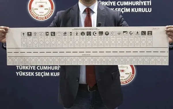 Oy kullanırken dikkat: Geçersiz olmasın! 31 Mart’ta seçmenin karşısında nasıl bir pusula olacak?