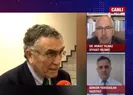 CHPden PKKya yeni söz!