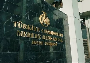 FATİH KARAHAN KİMDİR? Yeni Merkez Bankası Başkan Yardımcısı Fatih Karahan kaç yaşında, hangi görevlerde bulundu?