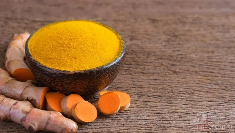 Diyet yapmadan uykuda yağ yakın! 1 haftada tığ gibi olabilirsiniz! Her gece yatmadan önce... 13