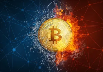 Kripto para caiz mi | Dijital kripto paralar helal mi? İşte detaylar