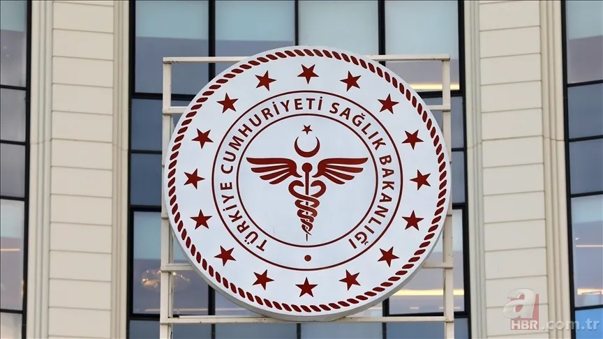 Aile hekimi yer değiştirme 2025 EKİP ekranı! Başvurular ne zaman bitiyor? Sonuç tarihi 4