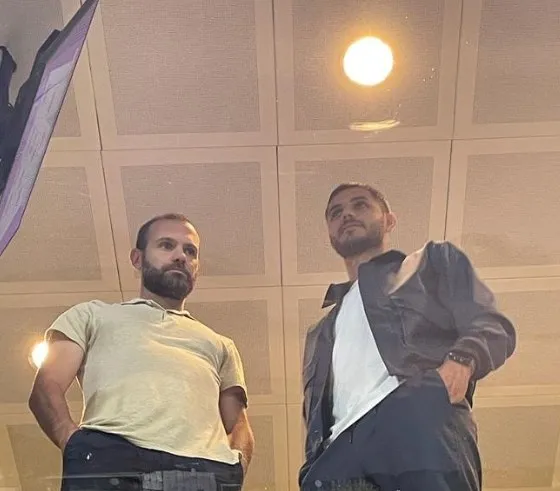 kasimpasa-galatasaray-maci-canli-izle-anlatim-kasimpasa-galatasaray-maci-hangi-kanalda-1662915886156.jpg Kasımpaşa - Galatasaray maçında 5 gol! MAÇ SONUCU ÖZET: 2-3 - 6