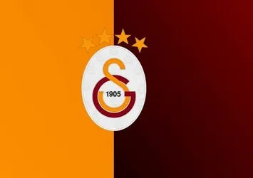 Galatasaray Deon Thompson'ı transfer etti!