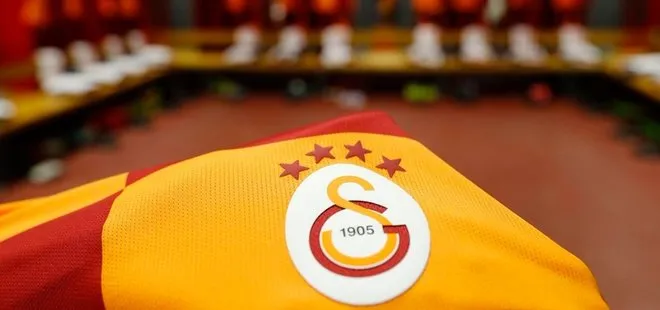 Galatasaray ciro ve karlılık olarak zirveye oturdu!