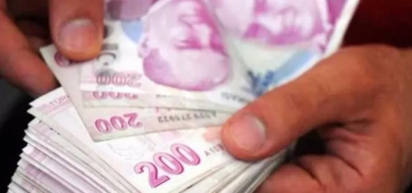 Son dakika: TBB kritik veriyi açıkladı! Yeniden yapılandırma tutarı 15 milyon lirayı aştı!