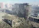 Rusya neden hipersonik füze kullanıyor?