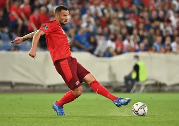 Beşiktaş'ın transfer listesi Galatasaray'ın taarruzu altında! O yıldızı da talip oldular