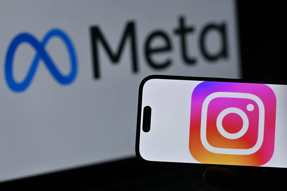 instagram-mesajlariniz-artik-okunabilir-1778482201408.jpeg Instagram mesajlarınız artık okunabilir! Uçtan uca şifreleme kalktı! META'nın yeni kararı ne anlama geliyor? - 2