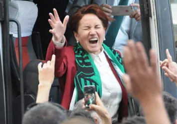 "Pensilvanya Kardinali'nin sözcüsü!"
