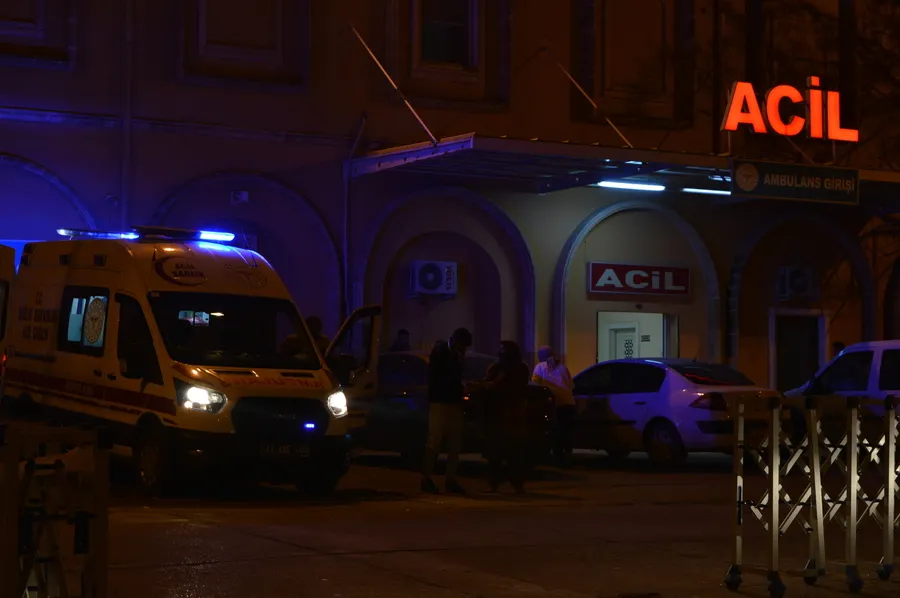 mardinde-kahreden-olay-dereye-dusen-genc-kiz-hayatini-kaybetti-1774030674351.jpg Mardin’de kahreden olay! Dereye düşen genç kız hayatını kaybetti - 1