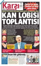 Kirli bağlantılar! Eren Erdem, ABD Konsolosluk görevlilerini ağırlamış