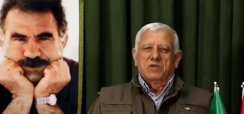 PKK'dan Kılıçdaroğlu'nun adaylığına destek! Cemil Bayık yedili koalisyonu sahiplendi: AK Parti-MHP faşizminin sonunu getirmeli