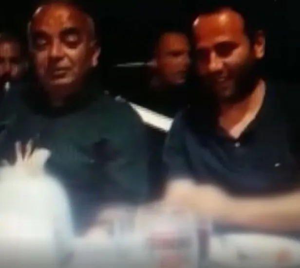 CHP'li Belediye Başkanı Çetin Bozkurt'tan skandal sözler: Çok şanslısınız MHP’li, AKP’li bir belediye başkanınız olsa şimdi camideydiniz - 2