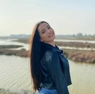 145 gündür yaşam savaşı veriyor