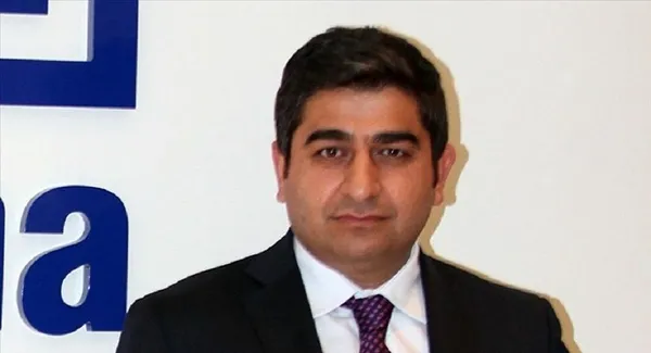 Sezgin Baran Korkmaz Türkiye’ye iade edilecek mi? İşte davadaki son dakika gelişmesinin detayları