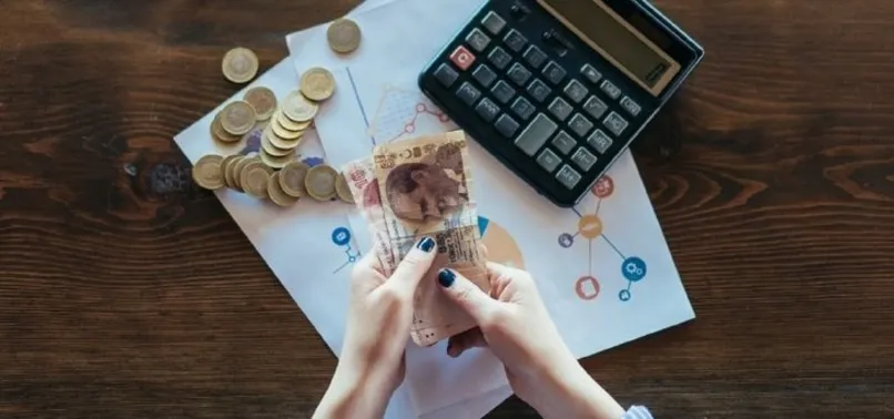 PYBS burs ödemesi yattı mı 2023? 2023 İOKBS bursluluk paraları ne zaman yatar? Ocak ayı ödemeleri...