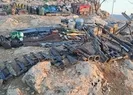 Pençe-Kilitte PKKya şok!