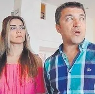 Fox TV sunucusu İsmail Küçükkaya’nın eski eşi Eda Demirci yaşadıklarını anlattı: Üzüntüden kanser oldum…