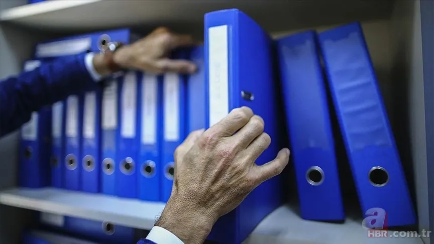 45 bin öğretmen atama tercih sonuç listesi PDF! Sonuçları nasıl, nereden öğrenilir? 8 Mayıs öğretmen görev yeri sorgulama ekranı! 7