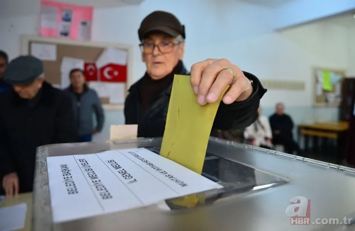 İstanbul’da seçimi tekrarlatacak 8 maddi hata
