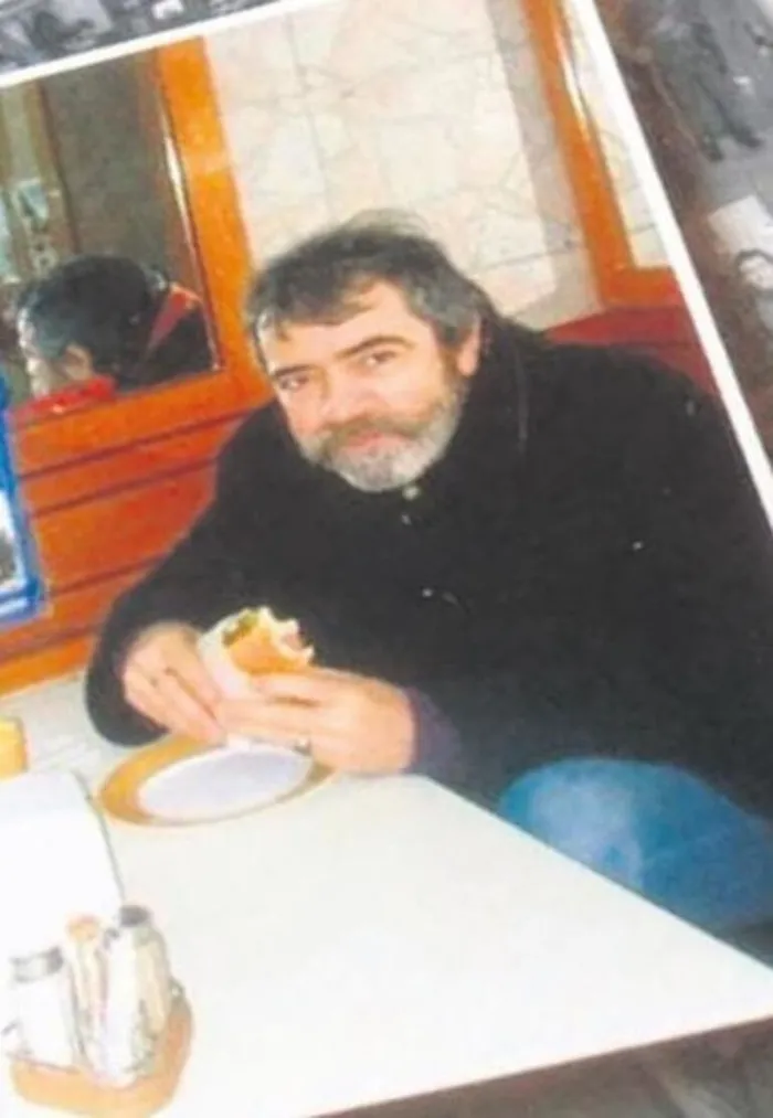 Selçuk Yöntem’e icra şoku! Açtığı dava başına bela oldu - 1
